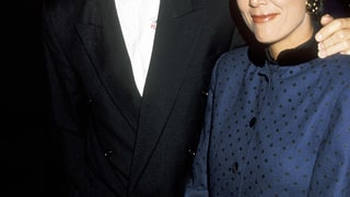 Nov. 12, 1990