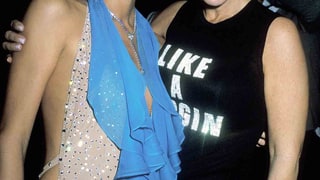 Feb. 12, 2002