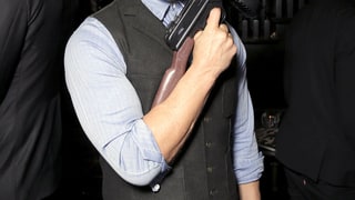 Jeremy Piven