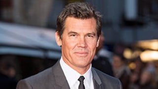 Josh Brolin Allegedly Gets In Drunken Bar Fight With Male, Hugs It Out: Report