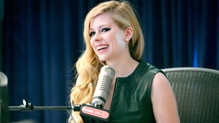 Epic Avril