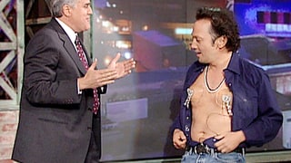 Rob Schneider