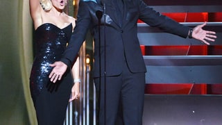 Sean