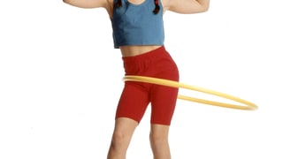 Jenna Ushkowitz