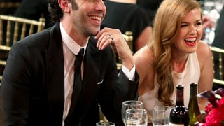 The Laughing Cohens