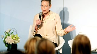 Chelsea Takes Charge
