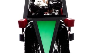 CeeLo Green