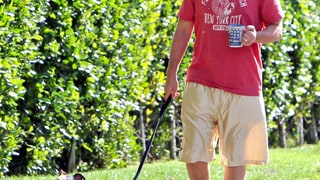 Adam Sandler
