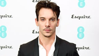 Jonathan Rhys Meyers' Dracula Salary Held Due to Past Substance Abuse, Actor Not Given Full Amount Until Filming Was Completed: Report