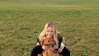 Chelsea Handler
