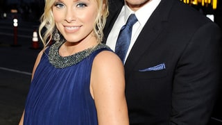 David Boreanaz