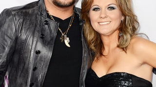 Jason Aldean