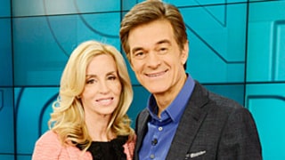 Camille Grammer