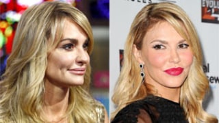 Taylor Armstrong Slams Brandi Glanville for Joanna Krupa Diss: She