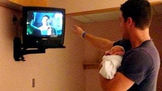 Mavi Alexandra Jean Amell