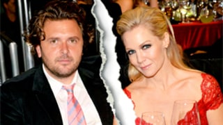 Jennie Garth Splits From Boyfriend Michael Shimbo After Several Months of Dating