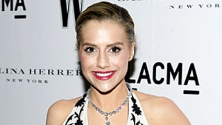 Brittany Murphy's Death Seemed
