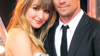 Rekker Radley Gigandet