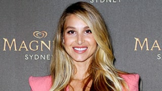 Whitney Port on Engagement: Lauren Conrad and I Will Be