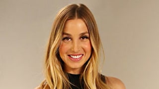 Whitney Port Engaged to Tim Rosenman -- See Her Ring!