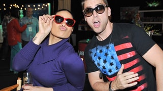 Sassy Singers
