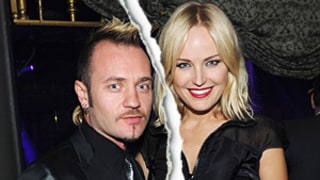 Malin Akerman, Husband Roberto Zincone Split After Six Years; Couple Shares Son, 7 Months