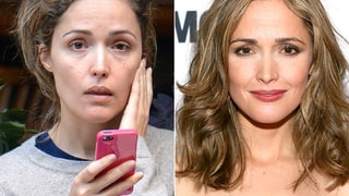 Rose Byrne
