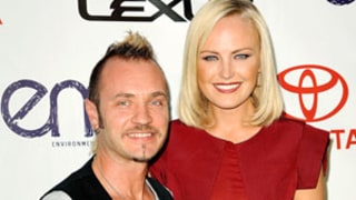 Malin Akerman's Husband Roberto Zincone Files for Divorce: Report