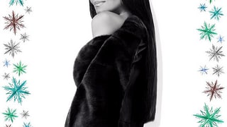 Janet Jackson