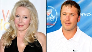Original Sound of Music Star Slams Carrie Underwood, Olympian Bode Miller Opens Up About
