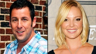 Katherine Heigl, Adam Sandler Top Forbes Most Overpaid Actors List in 2013: See Who Else Made the Cut