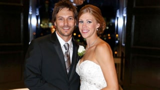 Kevin Federline, Britney Spears’ Ex, Expecting Baby Number Six with Wife Victoria Prince