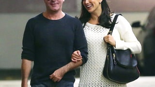 Simon Cowell