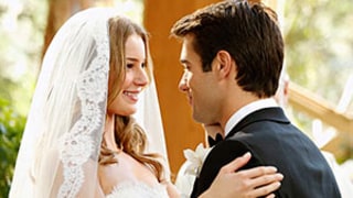 Revenge Mid-Season Finale Recap: Emily Thorne's Red Wedding