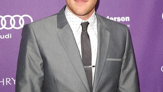 Glee's Tragic Loss