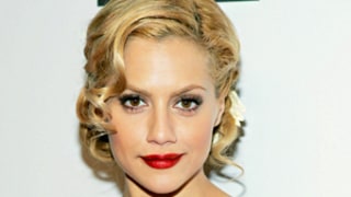 Brittany Murphy's Clueless Costars Alicia Silverstone, Donald Faison Talk About Star's Death,