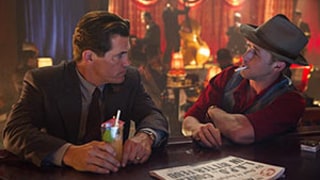 The 5 Worst Movies of 2013 Include Gangster Squad, Hangover Part III and More