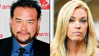 Jon Gosselin Slams Kate Gosselin In New Interview, Calls Ex-Wife's Tweets