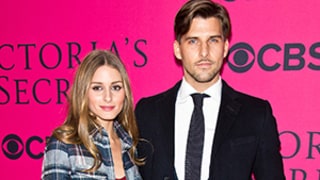 Olivia Palermo Is Engaged to Boyfriend Johannes Huebl -- See Her Ring