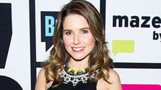 Sophia Bush Says She and Ex-Husband Chad Michael Murray