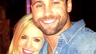 Emily Maynard Engaged: Exclusive Photos of Bachelorette and Fiance Tyler Johnson
