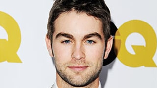 Chace Crawford Joins Glee for Show's 100th Episode: Details on His Character