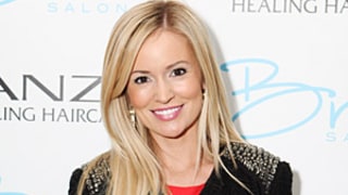 Emily Maynard Will Marry Fiance Tyler Johnson
