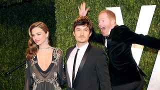 Jesse Tyler Ferguson
