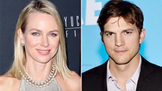 Razzie Nominations 2014: Naomi Watts, Will Smith, Ashton Kutcher Among Year's Worst Nominees