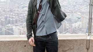 Josh Duhamel