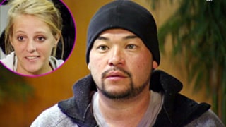 Jon Gosselin Compares Girlfriend Liz Jannetta to Ex-Wife Kate Gosselin on VH1's Couple's Therapy