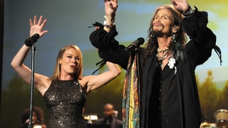 Honoring Carole