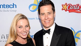Andrew Firestone's Wife Ivana Gives Birth to Third Child, Baby Boy Shane!