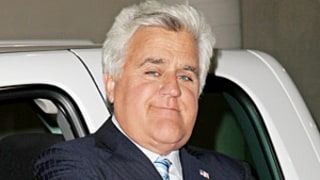 Jay Leno on Show Business: